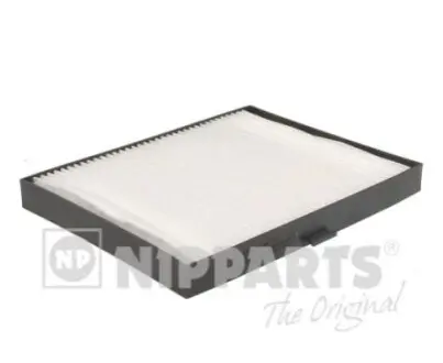 Фільтр повітря (салону) NIPPARTS J1340506 Купити в Україні