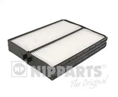 Фільтр салону Hyundai Sonata/Santa Fe 01-06 NIPPARTS J1340508