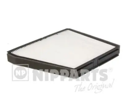Фильтр салона NIPPARTS J1340903 Купить в Украине