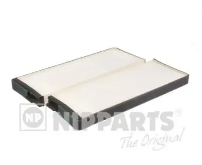 Фільтр повітря (салону) NIPPARTS J1340904 Купити в Україні