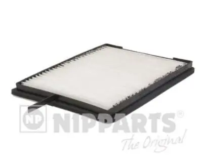 Фото Фільтр салону Nissan Primera 96-02 NIPPARTS (J1341003) зображення 1