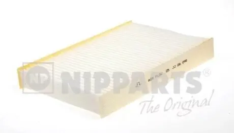 Фильтр салона NIPPARTS J1341017