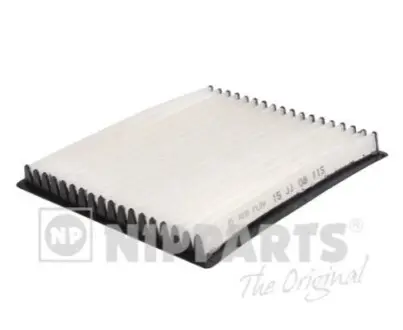 Фильтр салона NIPPARTS J1342001 Купить в Украине