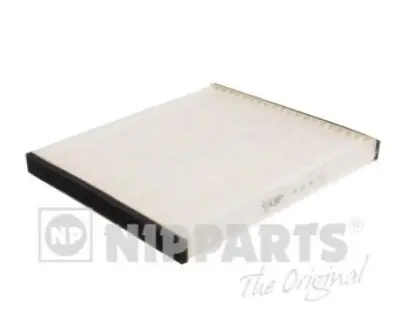 Фильтр салона NIPPARTS J1342004 Купить в Украине