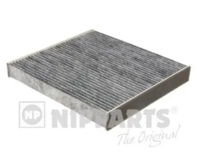 Фильтр салона угольный NIPPARTS J1342010 Купить в Украине