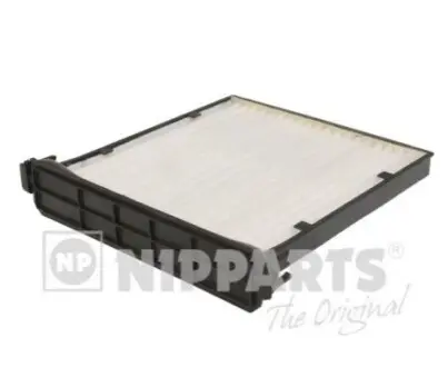 Фильтр салона NIPPARTS J1342012 Купить в Украине
