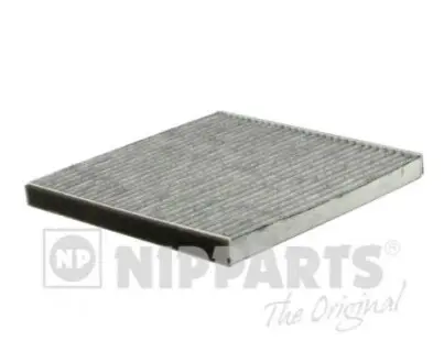 Фільтр салону Toyota Land Cruiser/Yaris 99- NIPPARTS J1342016 Купити в Україні