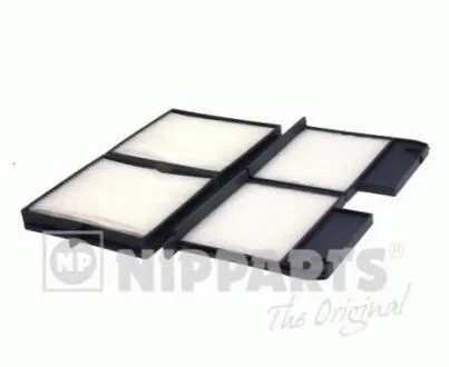 Фільтр салону Toyota Camry 2.2 16V/3.0 24V 96-02 NIPPARTS J1342022 Купити в Україні