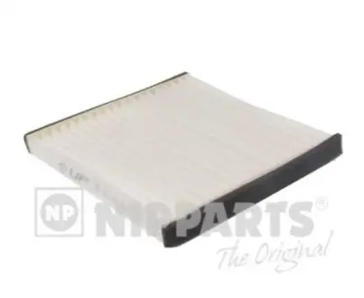 Фільтр повітря (салону) NIPPARTS J1342023 Купити в Україні