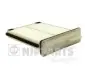 Фото Фільтр салону Mazda 323/626/Premacy 96-05 (к-кт 2 шт.) NIPPARTS (J1343001) зображення 1