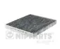 Фільтр салону Mazda 6 02-/ CX-7 07-13 NIPPARTS (J1343010) зображення 1