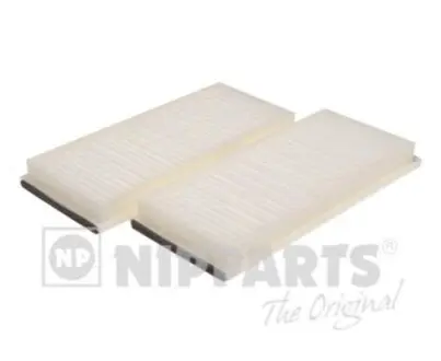 Фiльтр салону NIPPARTS J1343012 Купити в Україні