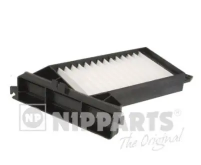 Фильтр салона NIPPARTS J1345003 Купить в Украине