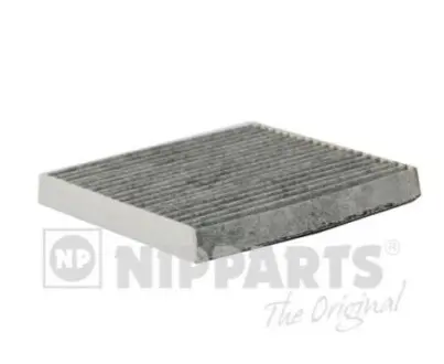 Фiльтр салону NIPPARTS J1346000 Купити в Україні