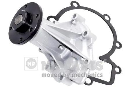 Помпа води NIPPARTS J1510403 Купити в Україні