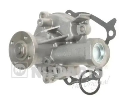 Помпа води Hyundai Santa Fe I/Sonata IV 2.0/2.4 98- NIPPARTS J1510524 Купити в Україні