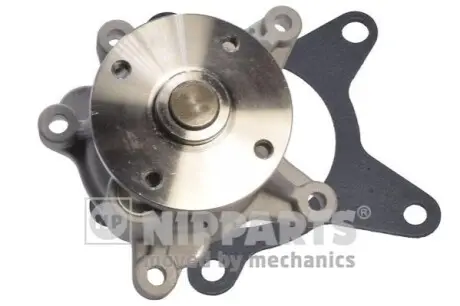 Насос води NIPPARTS J1510529 Купити в Україні