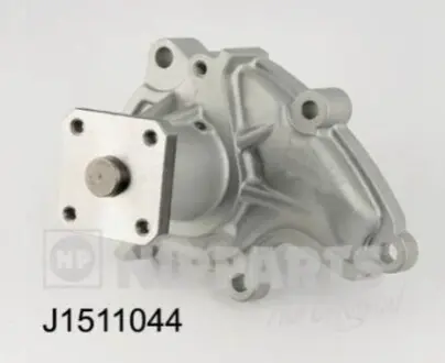 Помпа води NIPPARTS J1511044 Купити в Україні