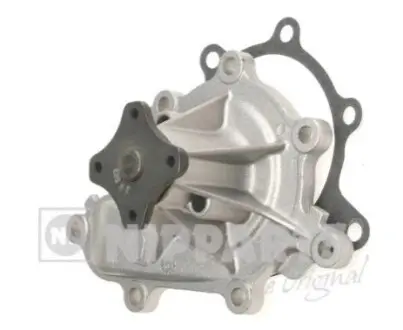 Насос води NIPPARTS J1511073