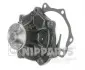 Фото Помпа води NIPPARTS (J1511084) изображение 1