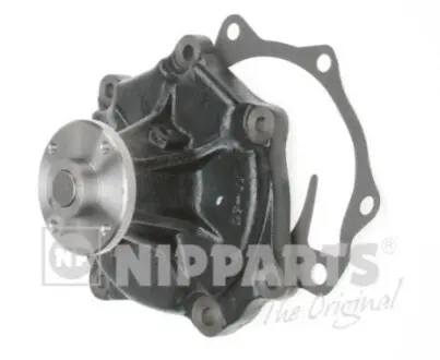 Помпа води NIPPARTS J1511084 Купить в Украине