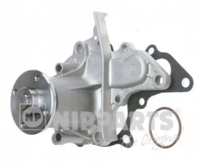 Насос води NIPPARTS J1512067 Купити в Україні