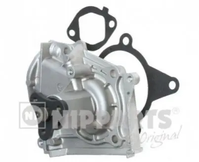 Помпа води NIPPARTS J1513010 Купити в Україні