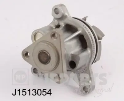Насос води NIPPARTS J1513054