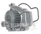 Помпа води Honda Civic II/IV/V/VI 1.3/1.3 16V/1.4i 16V/1.4L/1.5i 16V/1.6i 16V 87-01 (z=19) NIPPARTS (J1514019) зображення 1