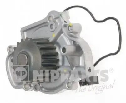 Помпа води Honda Accord IV/V/VI 1.8/1.9i/2.0i/2.0 16V/2.2/2.2 16V/2.3 90-03 NIPPARTS J1514021 Купити в Україні