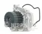 Помпа води Honda Accord VI 1.6/i/LS 98-02/Civic VI 1.4-1.6 16V 95-01/HR-V 1.6 16V 99 NIPPARTS (J1514030) зображення 1