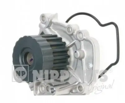 Помпа води Honda Accord VI 1.6/i/LS 98-02/Civic VI 1.4-1.6 16V 95-01/HR-V 1.6 16V 99 NIPPARTS J1514030