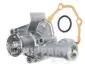 Фото Помпа води Hyundai Accent/Mitsubishi Lancer 1.2-1.5 94 NIPPARTS (J1515004) зображення 1