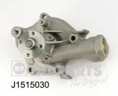 Помпа води NIPPARTS J1515030 Купити в Україні
