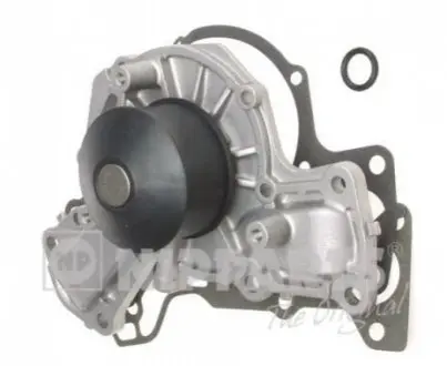 Помпа води NIPPARTS J1515046 Купити в Україні