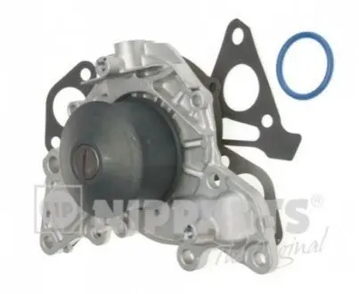 Насос води NIPPARTS J1515063 Купити в Україні