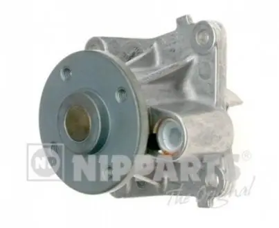 Помпа води NIPPARTS J1515065 Купити в Україні
