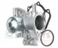 Помпа води Subaru Forester/Impreza 1.6-3.3i 89-13 NIPPARTS (J1517007) зображення 1