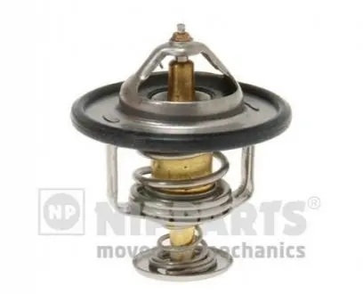 Термостат системи охолодження NIPPARTS J1530310 Купити в Україні