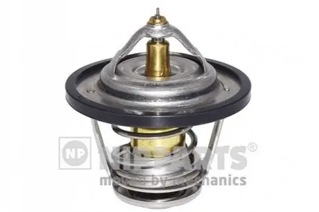 Термостат NIPPARTS J1530503 Купити в Україні