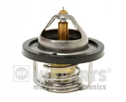 Термостат NIPPARTS J1530518 Купити в Україні