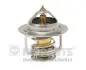 Фото Термостат NIPPARTS (J1530521) зображення 1