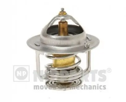 Термостат NIPPARTS J1530521 Купити в Україні