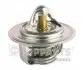Термостат системы охлаждения NIPPARTS (J1530900) изображение 1