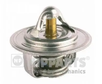 Термостат системы охлаждения NIPPARTS J1530900