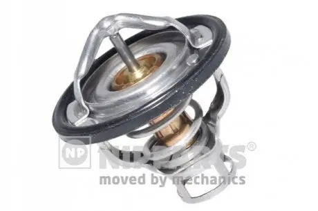 Термостат системи охолодження NIPPARTS J1531006 Купити в Україні