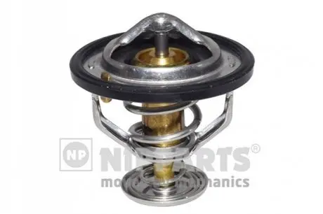 Термостат NIPPARTS J1531011 Купити в Україні