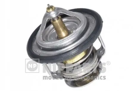 Термостат NIPPARTS J1532003
