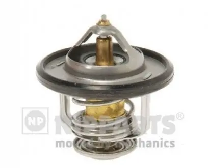 Термостат NIPPARTS J1532027 Купити в Україні