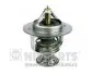 Термостат NIPPARTS (J1535007) изображение 1